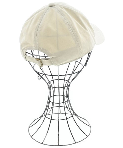 Tanacana หมวกแก๊ป