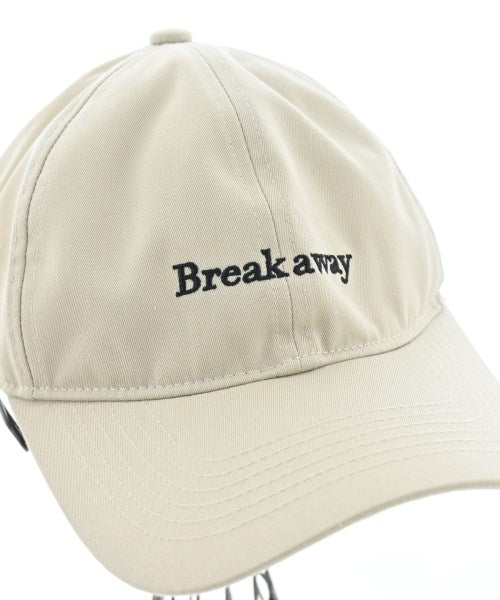 Tanacana หมวกแก๊ป