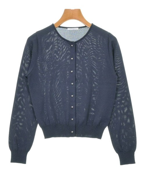 fraga เสื้อกันหนาว