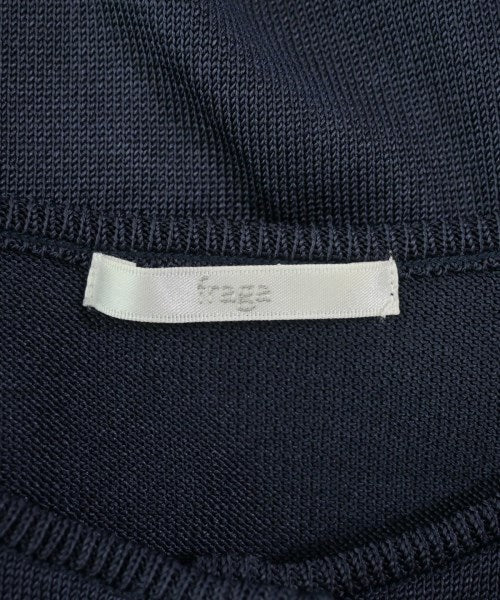 fraga เสื้อกันหนาว