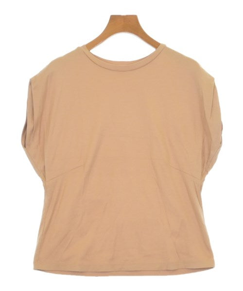 indueris เสื้อยืด/เสื้อท็อปส์