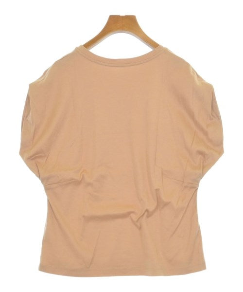indueris เสื้อยืด/เสื้อท็อปส์