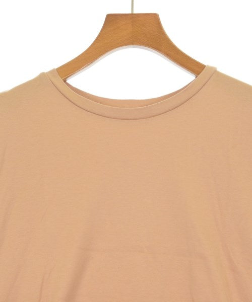 indueris เสื้อยืด/เสื้อท็อปส์