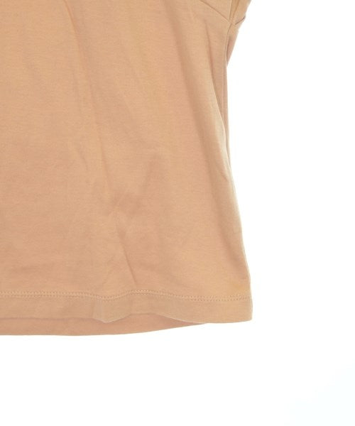 indueris เสื้อยืด/เสื้อท็อปส์