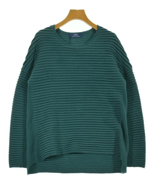 GOBI เสื้อกันหนาว