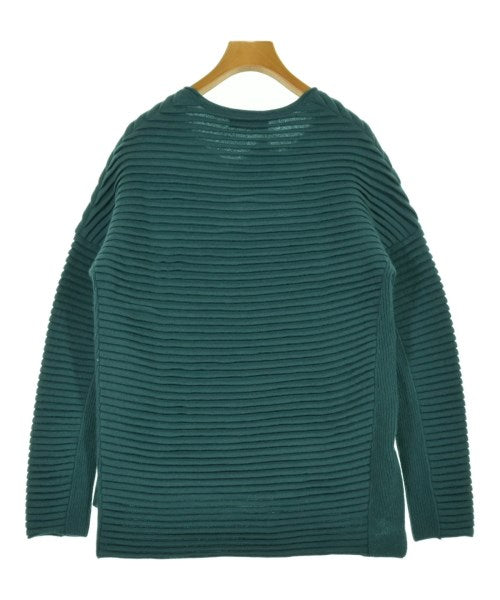 GOBI เสื้อกันหนาว