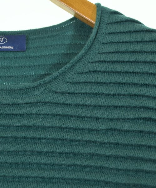 GOBI เสื้อกันหนาว