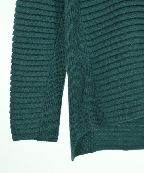 GOBI เสื้อกันหนาว