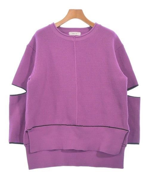 Eimee law เสื้อกันหนาว