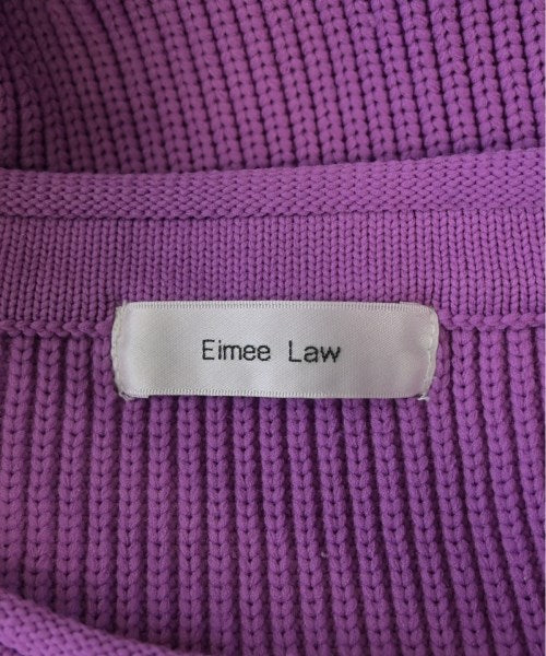 Eimee law เสื้อกันหนาว