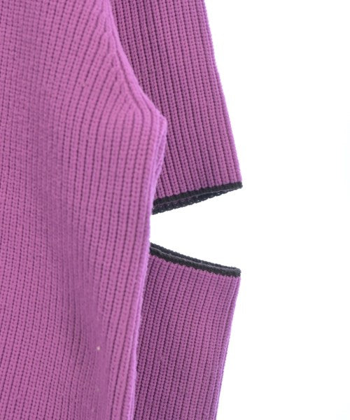 Eimee law เสื้อกันหนาว