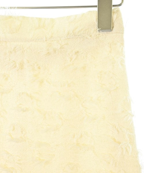 Eimee law กระโปรงยาว/แม็กซี่ยาว