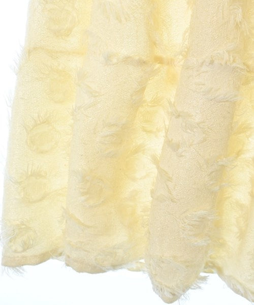 Eimee law กระโปรงยาว/แม็กซี่ยาว