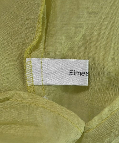 Eimee law เสื้อสตรี