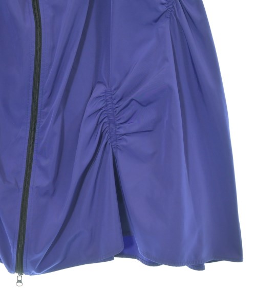 Eimee law กระโปรงยาว/แม็กซี่ยาว