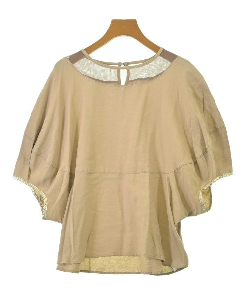 Eimee law เสื้อสตรี