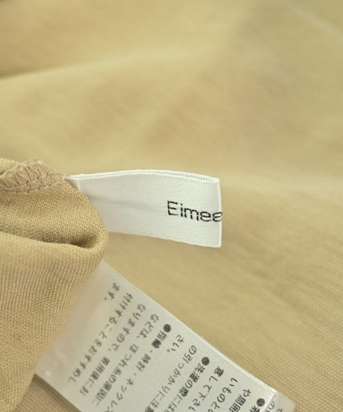 Eimee law เสื้อสตรี