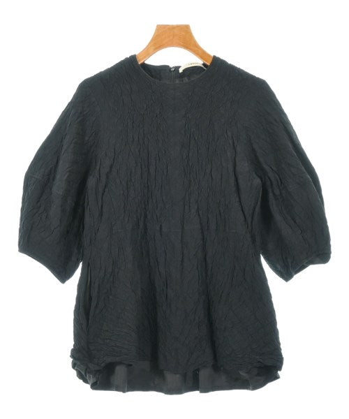 LOHEN เสื้อสตรี