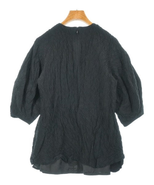 LOHEN เสื้อสตรี