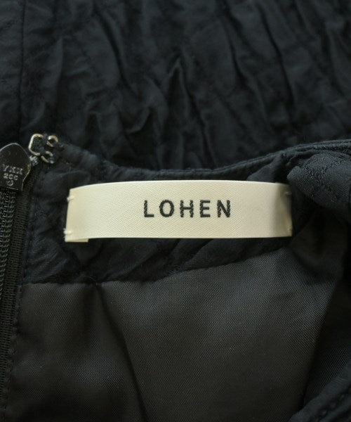 LOHEN เสื้อสตรี