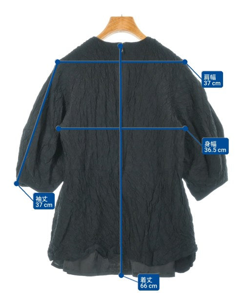 LOHEN เสื้อสตรี