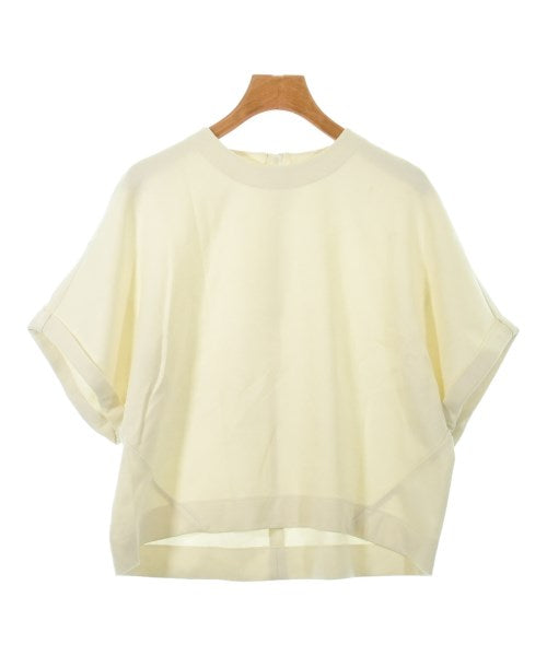 LOHEN เสื้อยืด/เสื้อท็อปส์