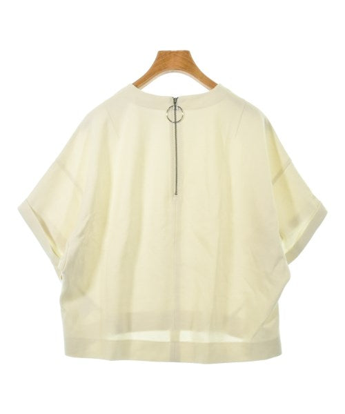 LOHEN เสื้อยืด/เสื้อท็อปส์