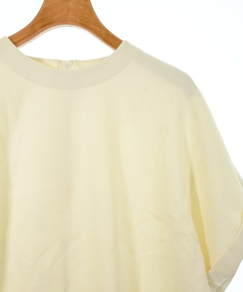 LOHEN เสื้อยืด/เสื้อท็อปส์