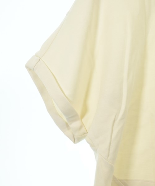 LOHEN เสื้อยืด/เสื้อท็อปส์
