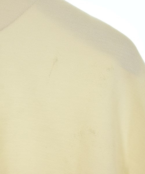 LOHEN เสื้อยืด/เสื้อท็อปส์