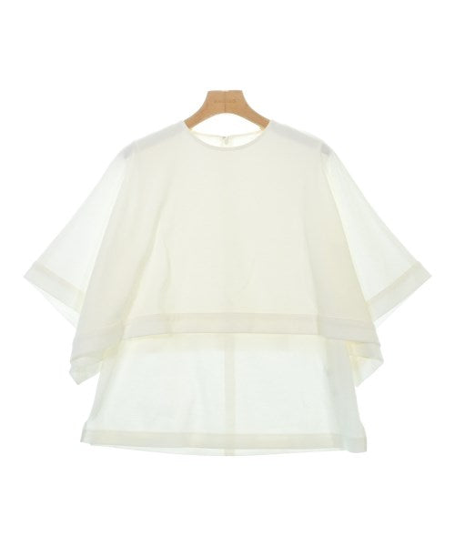 LOHEN เสื้อสตรี