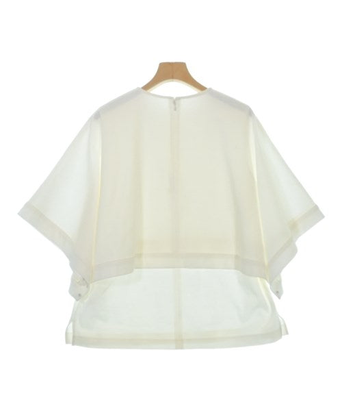 LOHEN เสื้อสตรี