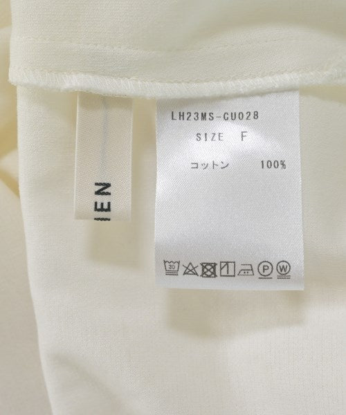 LOHEN เสื้อสตรี