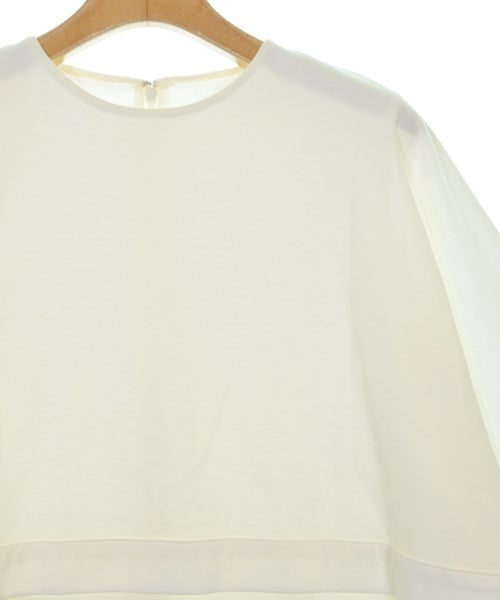 LOHEN เสื้อสตรี