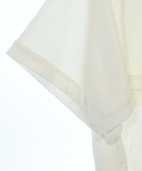 LOHEN เสื้อสตรี