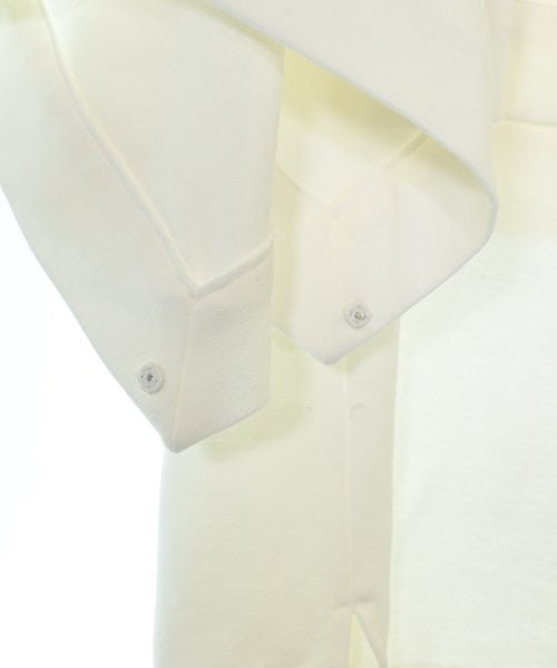 LOHEN เสื้อสตรี