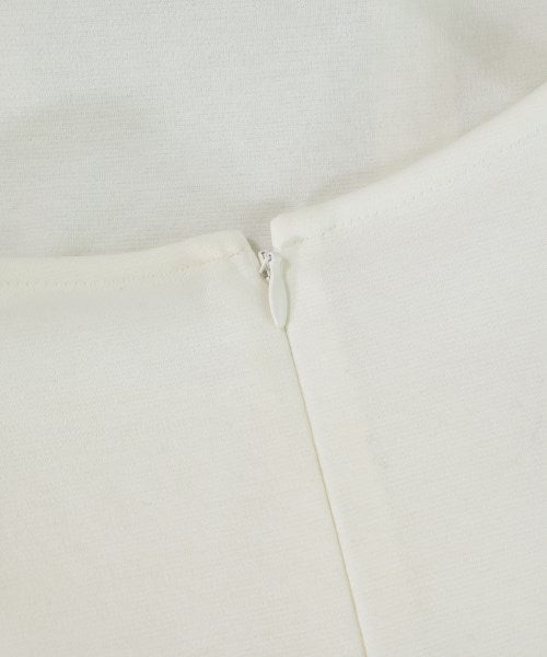 LOHEN เสื้อสตรี