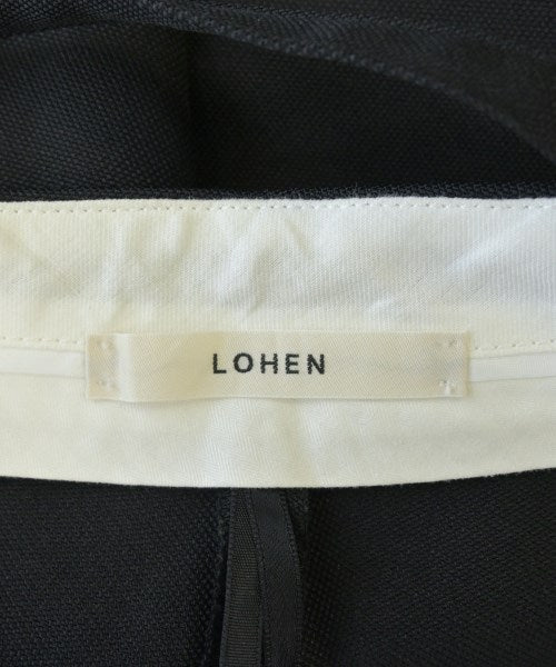 LOHEN กางเกง อื่น