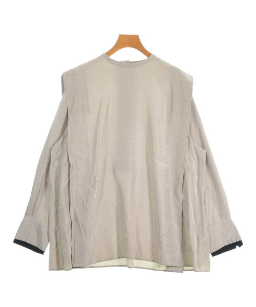 LOHEN เสื้อสตรี