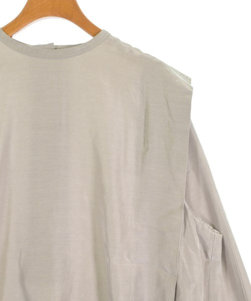 LOHEN เสื้อสตรี