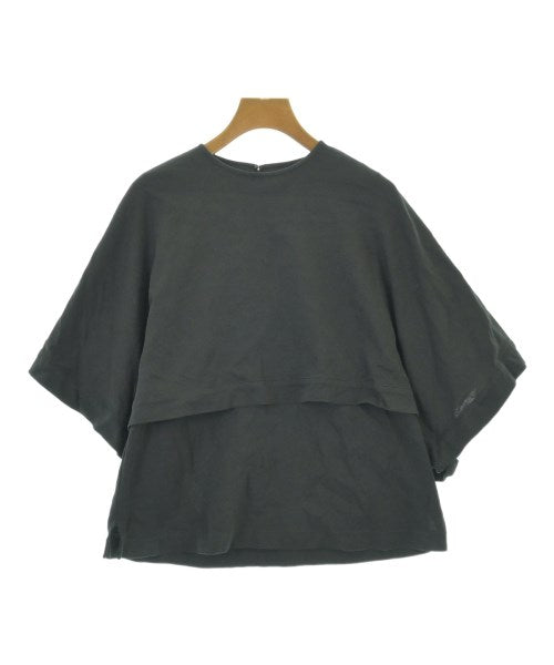 LOHEN เสื้อยืด/เสื้อท็อปส์