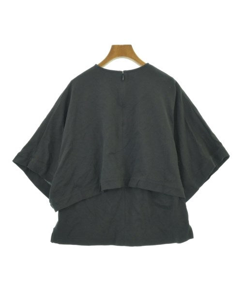 LOHEN เสื้อยืด/เสื้อท็อปส์