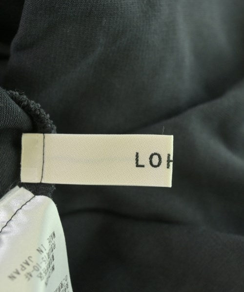 LOHEN เสื้อยืด/เสื้อท็อปส์