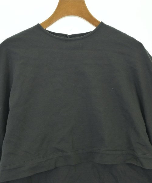 LOHEN เสื้อยืด/เสื้อท็อปส์