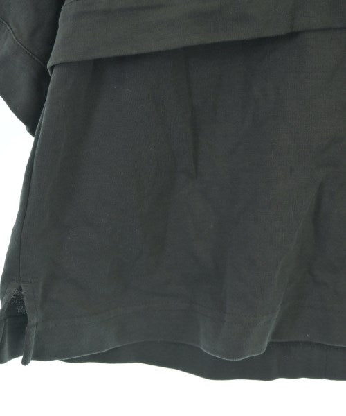 LOHEN เสื้อยืด/เสื้อท็อปส์