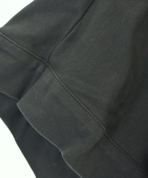 LOHEN เสื้อยืด/เสื้อท็อปส์