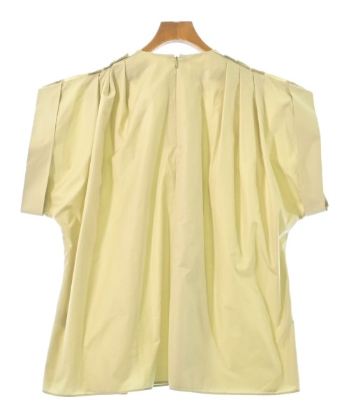 LOHEN เสื้อสตรี