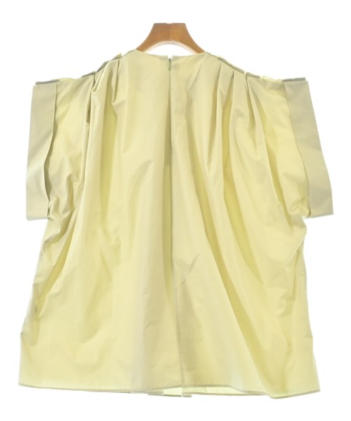 LOHEN เสื้อสตรี