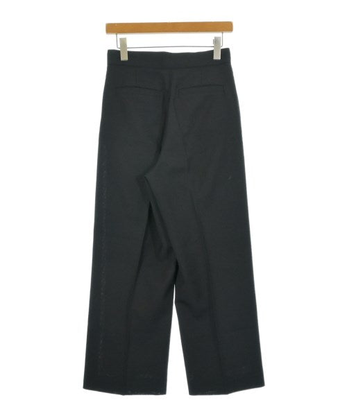 LOHEN กางเกงขายาว