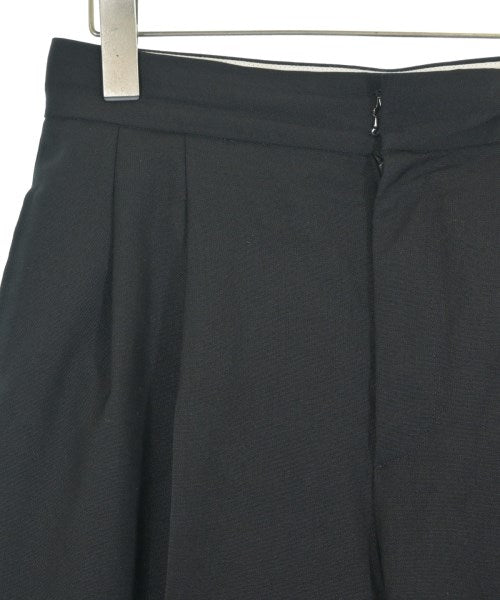 LOHEN กางเกงขายาว